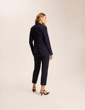 Load image into Gallery viewer, NEOPRENE 7/8 CEO TROUSER