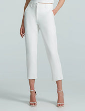 Load image into Gallery viewer, NEOPRENE 7/8 CEO TROUSER