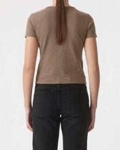 Load image into Gallery viewer, BABY TEE