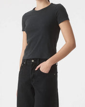 Load image into Gallery viewer, BABY TEE