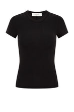 Load image into Gallery viewer, ORGANIC BABY TEE