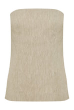 Load image into Gallery viewer, DANIKA BODICE