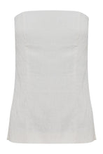 Load image into Gallery viewer, DANIKA BODICE