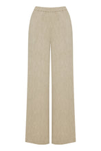 Load image into Gallery viewer, DANIKA PANT