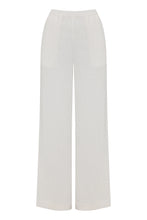 Load image into Gallery viewer, DANIKA PANT