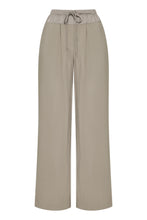 Load image into Gallery viewer, NOVA PANT