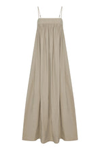 Load image into Gallery viewer, SIENNA MAXI DRESS