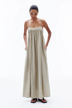 Load image into Gallery viewer, SIENNA MAXI DRESS