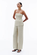 Load image into Gallery viewer, DANIKA BODICE