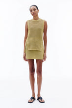 Load image into Gallery viewer, MARLO SKIRT