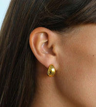 Load image into Gallery viewer, NOEMI EARRINGS