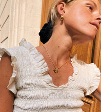 Load image into Gallery viewer, NOEMI EARRINGS