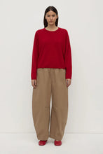 Load image into Gallery viewer, ODELLE KNIT