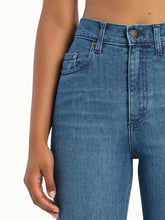 Load image into Gallery viewer, FRANKIE JEAN INK