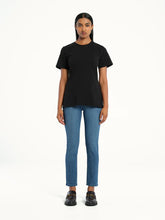 Load image into Gallery viewer, FRANKIE JEAN INK