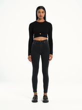 Load image into Gallery viewer, SIREN SHADY