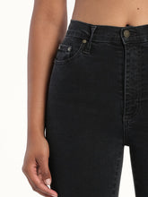 Load image into Gallery viewer, SIREN SHADY