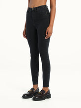 Load image into Gallery viewer, SIREN SHADY