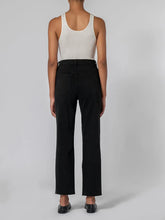 Load image into Gallery viewer, EVELYN JEAN