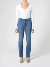 Load image into Gallery viewer, EMILY JEAN