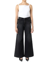 Load image into Gallery viewer, CARLY JEAN