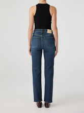 Load image into Gallery viewer, CAMERON JEAN