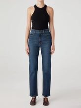 Load image into Gallery viewer, CAMERON JEAN