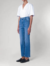 Load image into Gallery viewer, CAMERON JEAN