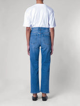 Load image into Gallery viewer, CAMERON JEAN