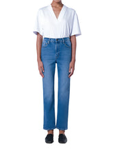 Load image into Gallery viewer, CAMERON JEAN