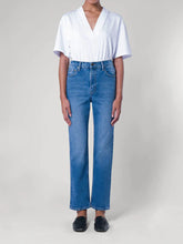 Load image into Gallery viewer, CAMERON JEAN