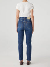 Load image into Gallery viewer, FRANKIE JEAN