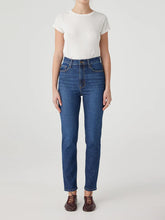 Load image into Gallery viewer, FRANKIE JEAN