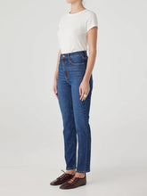 Load image into Gallery viewer, FRANKIE JEAN