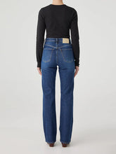 Load image into Gallery viewer, LORETTA JEAN