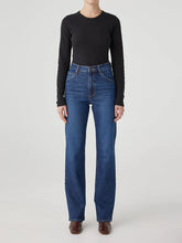 Load image into Gallery viewer, LORETTA JEAN