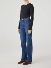 Load image into Gallery viewer, LORETTA JEAN