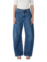 Load image into Gallery viewer, VERA JEAN