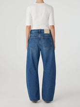 Load image into Gallery viewer, VERA JEAN