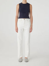 Load image into Gallery viewer, CAMERON JEAN