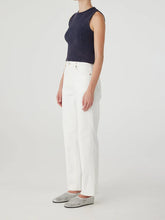 Load image into Gallery viewer, CAMERON JEAN