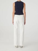 Load image into Gallery viewer, CAMERON JEAN