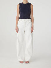 Load image into Gallery viewer, VERA JEAN