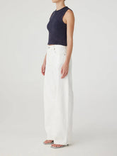 Load image into Gallery viewer, VERA JEAN