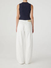 Load image into Gallery viewer, VERA JEAN