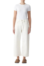 Load image into Gallery viewer, NADIA JEAN