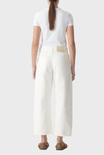 Load image into Gallery viewer, NADIA JEAN