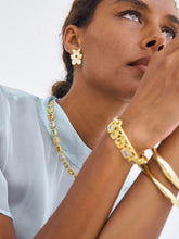 Load image into Gallery viewer, REMY BRACELET PASTEL
