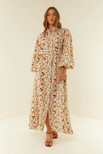 Load image into Gallery viewer, NODDY DRESS