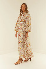 Load image into Gallery viewer, NODDY DRESS